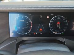 Tank 300 Off-Road Edition 2.0T Conqueror - photo 20