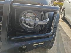 Tank 300 Off-Road Edition 2.0T Conqueror - photo 4