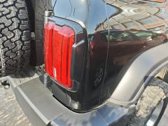 Tank 300 Off-Road Edition 2.0T Conqueror - photo 5
