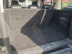 Tank 300 Off-Road Edition 2.0T Conqueror - photo 7