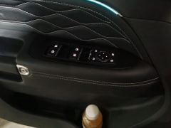 Tank 300 City Edition 2.0T Stylish - photo 13