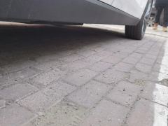 Leapmotor C16 EREV 200km Exclusive Edition - photo 10