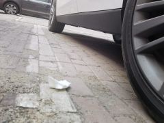 Leapmotor C16 EREV 200km Exclusive Edition - photo 11