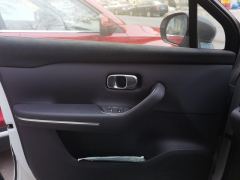 Leapmotor C16 EREV 200km Exclusive Edition - photo 12
