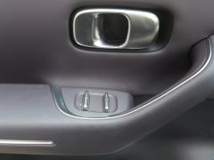 Leapmotor C16 EREV 200km Exclusive Edition - photo 13