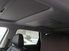 Leapmotor C16 EREV 200km Exclusive Edition - photo 15