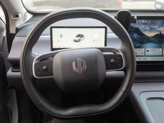 Leapmotor C16 EREV 200km Exclusive Edition - photo 18