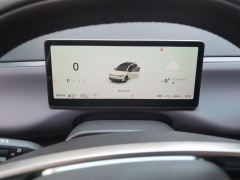 Leapmotor C16 EREV 200km Exclusive Edition - photo 20