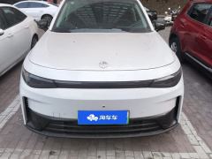 Leapmotor C16 EREV 200km Exclusive Edition - photo 3