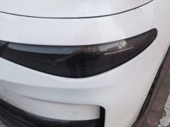 Leapmotor C16 EREV 200km Exclusive Edition - photo 4