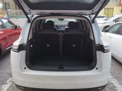 Leapmotor C16 EREV 200km Exclusive Edition - photo 7