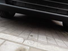 Leapmotor C16 EREV 200km Exclusive Edition - photo 8