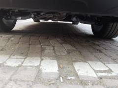 Leapmotor C16 EREV 200km Exclusive Edition - photo 9