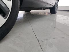 AITO HarmonyOS Intelligent Mobility M7 1.5T 240km Rear-wheel drive PLUS Version 5-seater - ფოტო 10