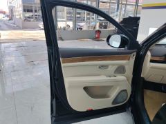 AITO HarmonyOS Intelligent Mobility M7 1.5T 240km Rear-wheel drive PLUS Version 5-seater - ფოტო 12