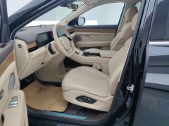 AITO HarmonyOS Intelligent Mobility M7 1.5T 240km Rear-wheel drive PLUS Version 5-seater - ფოტო 14