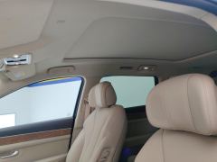AITO HarmonyOS Intelligent Mobility M7 1.5T 240km Rear-wheel drive PLUS Version 5-seater - ფოტო 15
