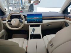 AITO HarmonyOS Intelligent Mobility M7 1.5T 240km Rear-wheel drive PLUS Version 5-seater - ფოტო 16