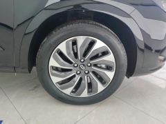 AITO HarmonyOS Intelligent Mobility M7 1.5T 240km Rear-wheel drive PLUS Version 5-seater - ფოტო 6