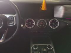 Tank 300 2.0T Conqueror - ფოტო 17