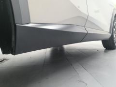 GAC Emkoo 1.5T Pro Edition - photo 10