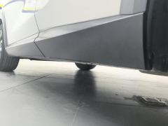 GAC Emkoo 1.5T Pro Edition - photo 11
