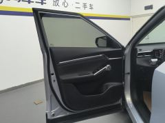 GAC Emkoo 1.5T Pro Edition - photo 12
