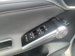 GAC Emkoo 1.5T Pro Edition - photo 13