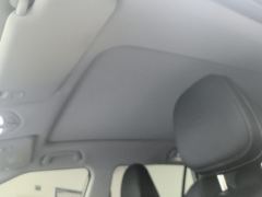 GAC Emkoo 1.5T Pro Edition - photo 15