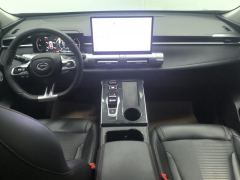 GAC Emkoo 1.5T Pro Edition - photo 16