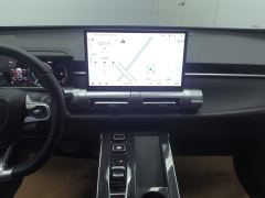 GAC Emkoo 1.5T Pro Edition - photo 17