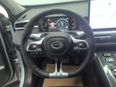 GAC Emkoo 1.5T Pro Edition - photo 18