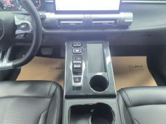 GAC Emkoo 1.5T Pro Edition - photo 19