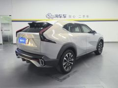 GAC Emkoo 1.5T Pro Edition - photo 2