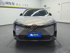 GAC Emkoo 1.5T Pro Edition - photo 3