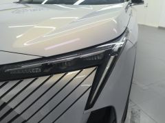 GAC Emkoo 1.5T Pro Edition - photo 4