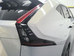 GAC Emkoo 1.5T Pro Edition - photo 5