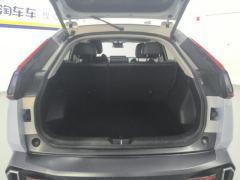 GAC Emkoo 1.5T Pro Edition - photo 7