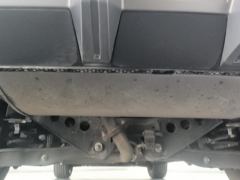 GAC Emkoo 1.5T Pro Edition - photo 9