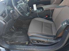 Lexus ES 200 Excellence Edition - ფოტო 14