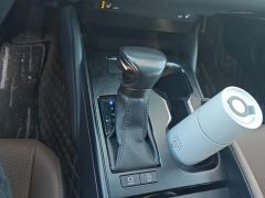 Lexus ES 200 Excellence Edition - ფოტო 19
