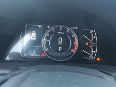 Lexus ES 200 Excellence Edition - ფოტო 20
