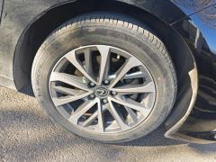 Lexus ES 200 Excellence Edition - ფოტო 6
