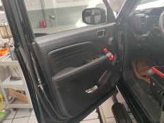 Haval Meng Long PHEV Haverosaurus PHEV 1.5T 145km Explorer Edition - ფოტო 12