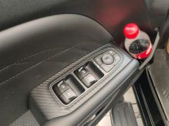 Haval Meng Long PHEV Haverosaurus PHEV 1.5T 145km Explorer Edition - ფოტო 13