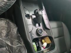 Haval Meng Long PHEV Haverosaurus PHEV 1.5T 145km Explorer Edition - ფოტო 19