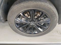 Haval Meng Long PHEV Haverosaurus PHEV 1.5T 145km Explorer Edition - ფოტო 6