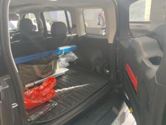 Haval Meng Long PHEV Haverosaurus PHEV 1.5T 145km Explorer Edition - ფოტო 7
