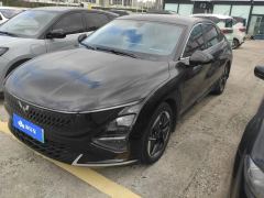 Wuling Starlight Plug-in Hybrid 1.5L 150km Advanced - ფოტო 1