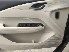 Wuling Starlight Plug-in Hybrid 1.5L 150km Advanced - ფოტო 12